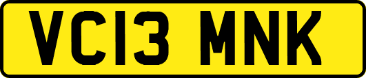 VC13MNK