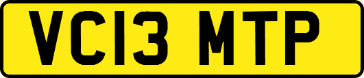 VC13MTP