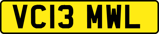 VC13MWL