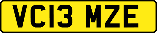 VC13MZE