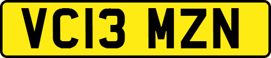 VC13MZN