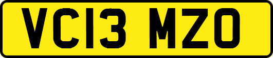 VC13MZO