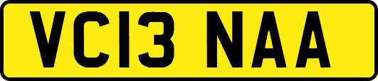 VC13NAA
