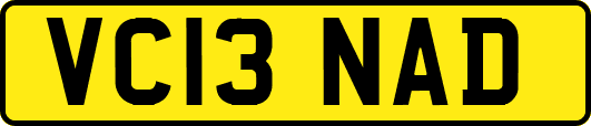 VC13NAD