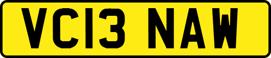 VC13NAW