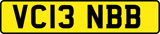 VC13NBB