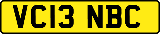 VC13NBC