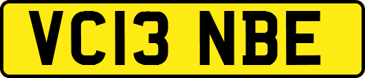 VC13NBE