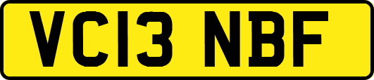 VC13NBF