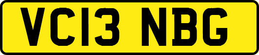 VC13NBG