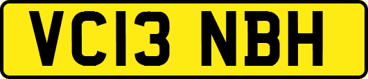 VC13NBH