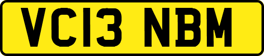 VC13NBM