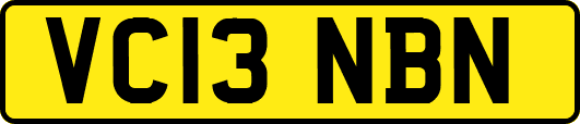 VC13NBN