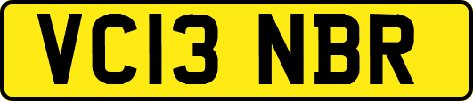 VC13NBR