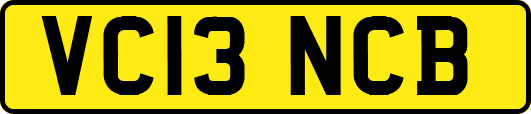 VC13NCB