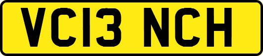VC13NCH