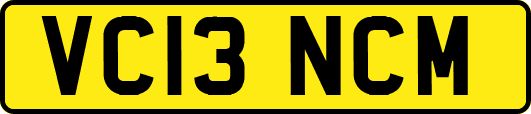 VC13NCM