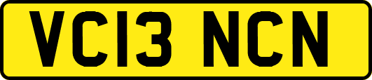 VC13NCN