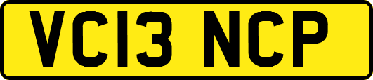 VC13NCP