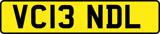 VC13NDL