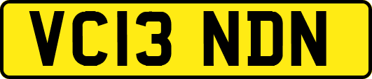 VC13NDN