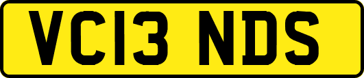 VC13NDS