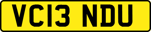 VC13NDU