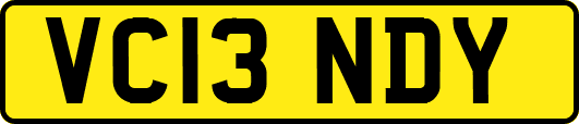 VC13NDY