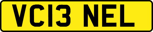 VC13NEL