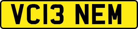 VC13NEM