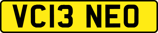 VC13NEO