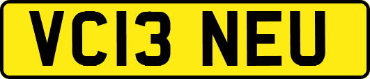 VC13NEU