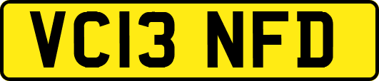 VC13NFD