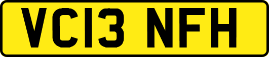 VC13NFH