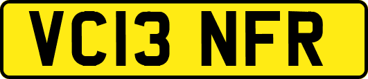 VC13NFR