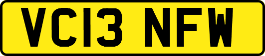 VC13NFW