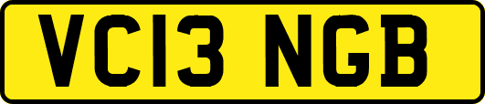 VC13NGB