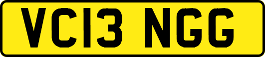 VC13NGG