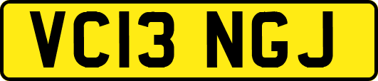 VC13NGJ