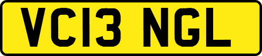 VC13NGL