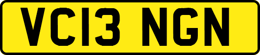 VC13NGN