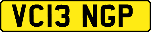 VC13NGP