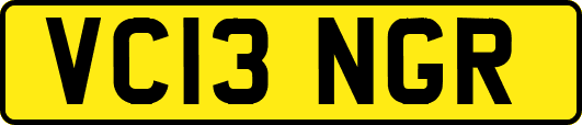 VC13NGR