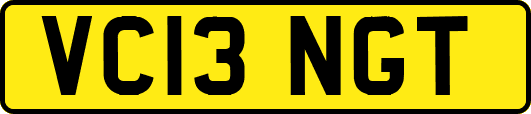 VC13NGT