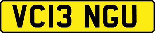VC13NGU