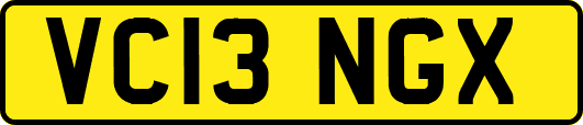 VC13NGX