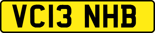 VC13NHB
