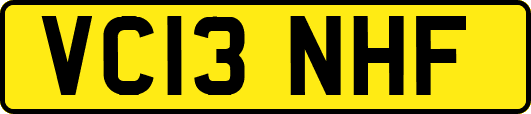 VC13NHF