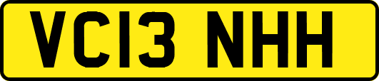 VC13NHH