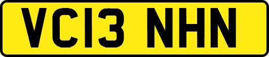 VC13NHN